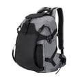 thumbnail image 2 of Mochila de esquí Strade Fareast Limited Bolsa para botas de esquí multiusos para viajes, 2 of 8