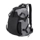 thumbnail image 2 of Mochila de esquí, bolsa de Snowboard para viajes, accesorios de equipo de esquí, bolsa de ciclismo, bolsa de esquí para Camping, patinaje, deportes y, 2 of 8