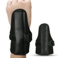 thumbnail image 4 of Brassard, Golf Bracelet Golf Swing Formation Aide Poignet Correcteur Multi-Fonctionnel, 4 of 14