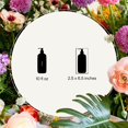 thumbnail image 3 of Aceite de menta Sunaroma con jabón de pimienta de Tasmania y rosa alpina (8 onzas), 3 of 5