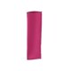 thumbnail image 5 of Inteprter Neopreno Holder Icy Pole Ice Lolly Freezer Manga Niños Protector Type1 NO1, 5 of 6