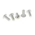 thumbnail image 1 of Patio Umbrella Accessories Replacements For Courtyard Outdoor Beach UmbrellaAs DescribedScrew for Water Base, 1 of 1