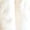 H-47 White, variant on White Womens Thermal Thick Fuzzy Cardigan Basic for Ladies Long Sleeve Fleece Lined Wool Flannel Winter Fall Button Up 2026 Clothing Fashion Country Concert M