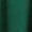 Green, variant on Womens Emerald Green Flowing Maxi Skirt A-Line Casual Solid Color