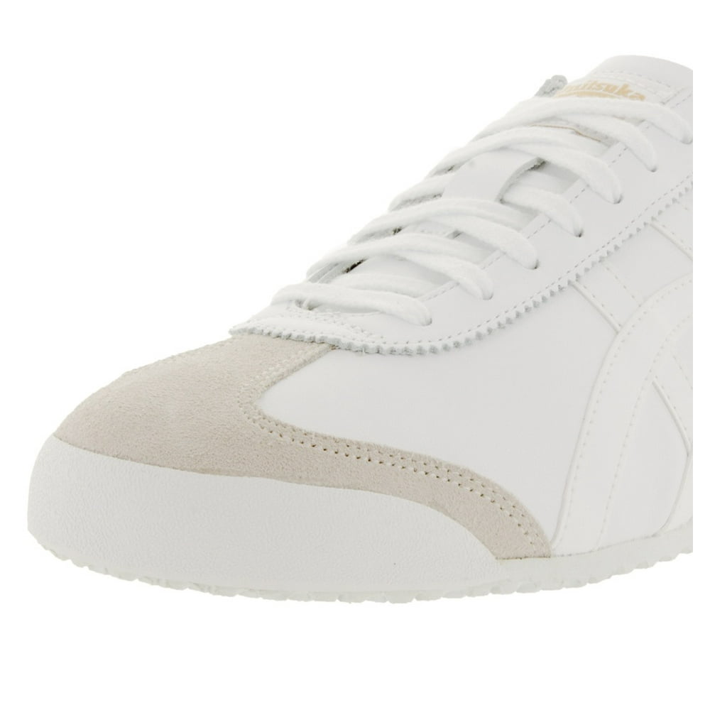 asics dynaflyte 3 women's running shoes