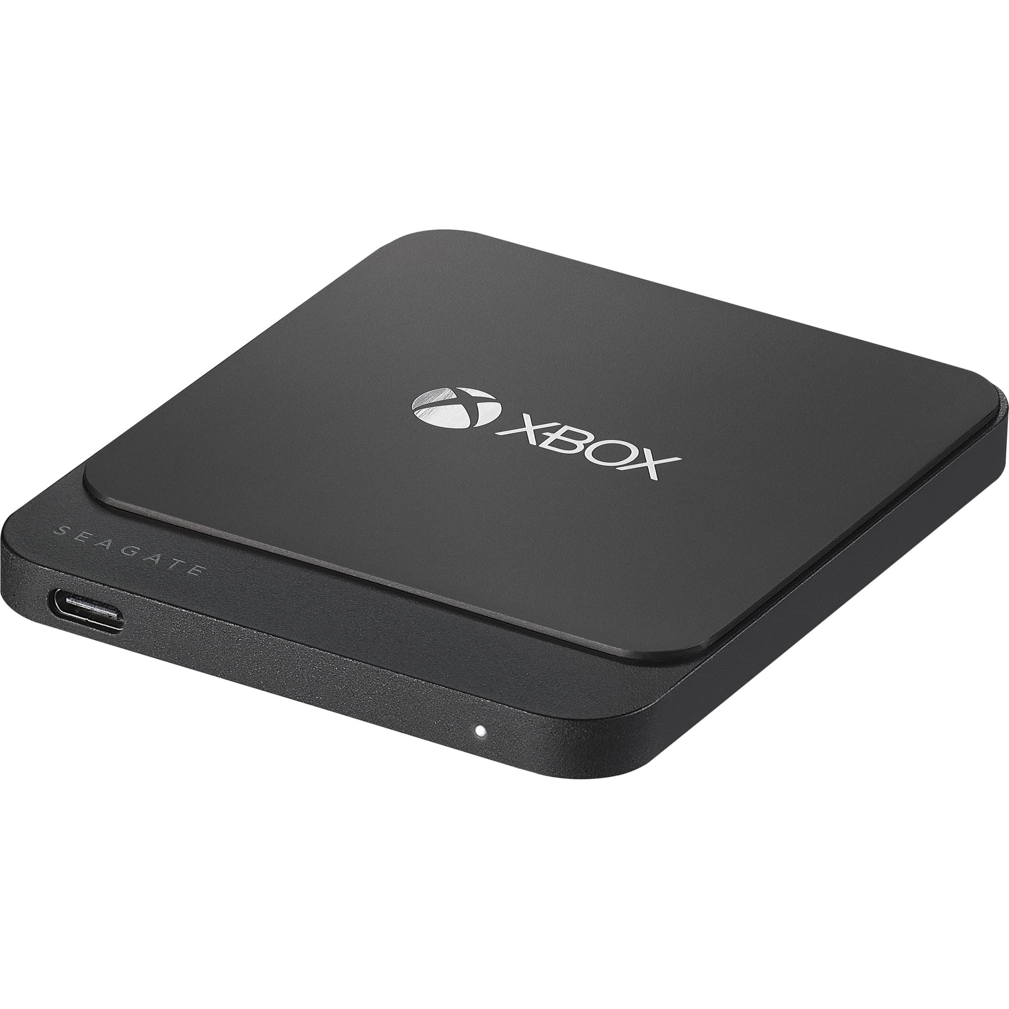 Seagate Game Drive for PlayStation Consoles 1TB External Solid State Drive,  STKG1000406