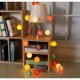 thumbnail image 1 of Guirnalda de bolas de algodón Colco 20 luces LED 3 metros, 1 of 8