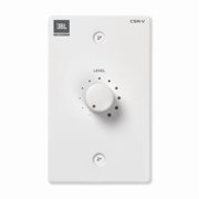 Audio Control Device