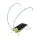 thumbnail image 1 of FELTECHELECTR Juguete robot saltamontes con energía solar, juguetes educativos para niños., 1 of 3