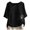 Black, variant on My Orders Lightweight Tops & Blouses Shirts for Women Trendy Summer Teens Sleeveless Tops For Women White Summer Tops for Women 2025 Trendy Teens Women Clothing Tops