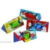 Thomas the Tank Engine 'Party' Twisty Turns / Favors (4ct)