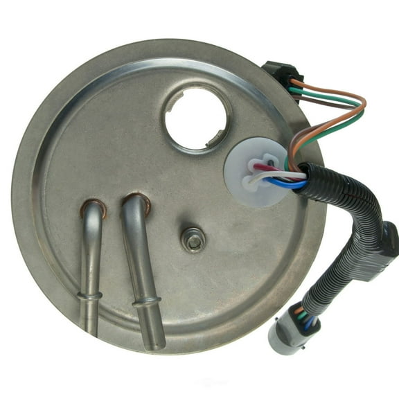 Fuel Pump Hanger Assembly Fits select: 2000-2001 FORD RANGER