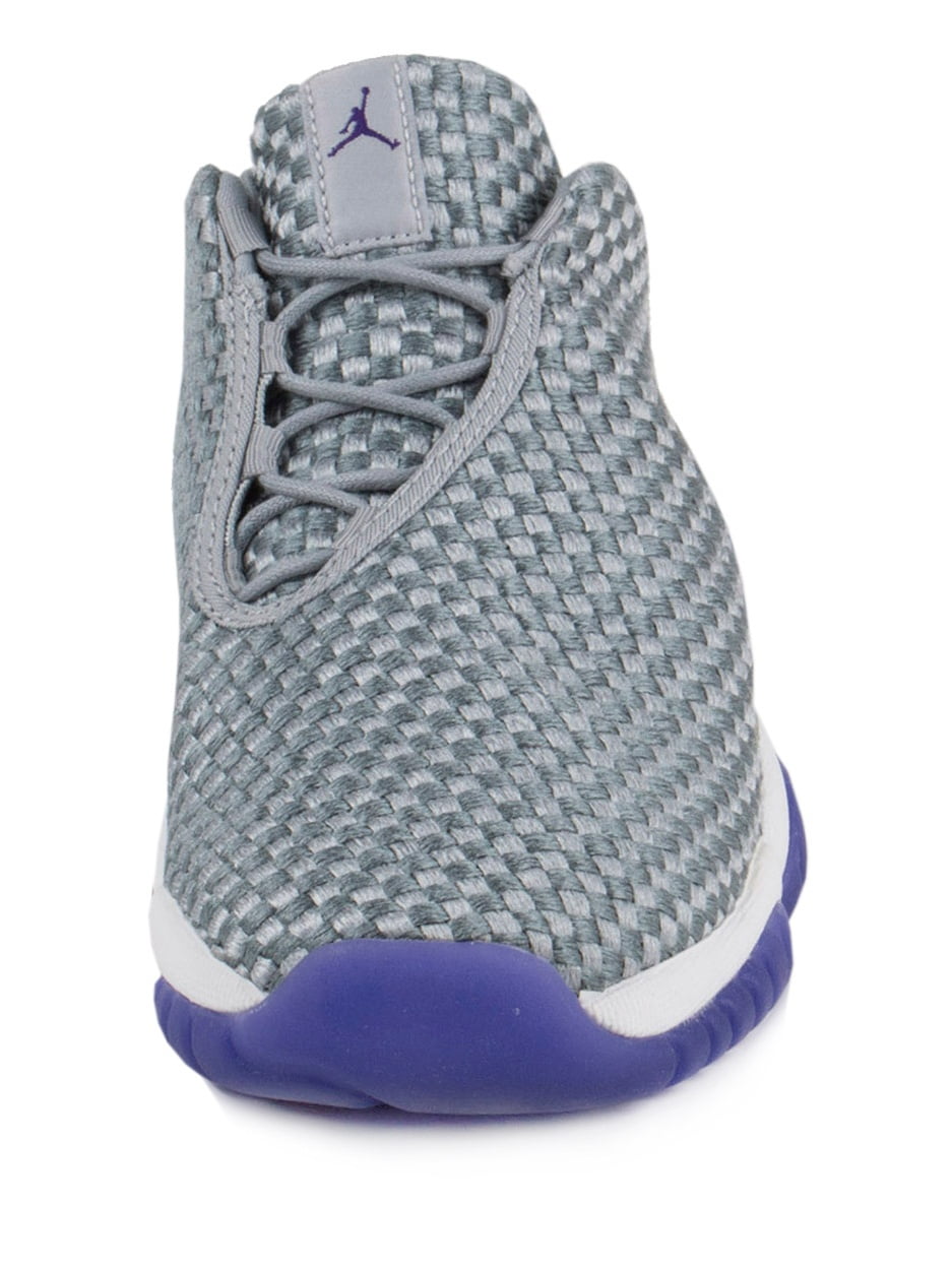 jordan future gg