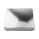 thumbnail image 3 of Heavy duty Stainless Steel Baking Tray with Cooling Rack Perfect for Oven Use, 3 of 11