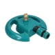 thumbnail image 5 of Aspersor de Agua BuyWeek G1/2 Giratorio 360 Grados, 5 of 12