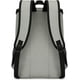 thumbnail image 4 of Portable Outdoor Backpack Thermal Bag Large Capacity Ice Pack Picnic Bag Multifunctional Backpack, gray, 4 of 5
