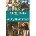 thumbnail image 1 of Alquimia Y Alquimistas, 1 of 2