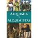thumbnail image 1 of Alquimia Y Alquimistas, 1 of 2