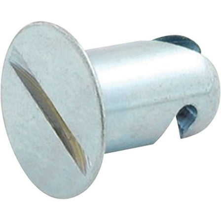 ALLSTAR PERFORMANCE ALL19260