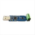 thumbnail image 1 of CANable USB to CAN Module CAN Debug Adapter CAN Bus Analyzer, 1 of 5