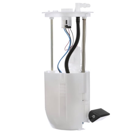 Delphi FG2205 Fuel Pump Module Assembly