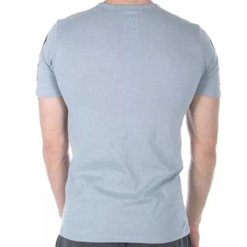 Nike Mens Lebron Miami Print T-Shirt - image 3 of 3
