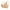Beige, variant on Tumotour Full Coverage Bras For Women Adjustable Straps Threaded No Steel Ring Breathable Wireless Push Up Rear Buckle Not Empty Cup Gathered Underwear Large Solid Color Soft Comfortable Bras