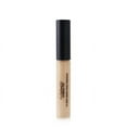 thumbnail image 3 of Mac Studio Fix 24-Hour Smooth Wear Concealer NW24 0.24oz/7.0ml New With Box, 3 of 6