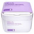 thumbnail image 1 of Grace Day, Retinol 60 seconds face mask, 30 sheets count, 1 of 1