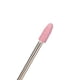 thumbnail image 4 of 10 brocas para uñas, limpiador de cutículas, cepillo para polvo, cerámica TFixol Brocas de pulido, 4 of 7