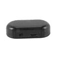 thumbnail image 1 of 2X Car Solar Power Simulated Dummy Alarm Warning Anti-Theft LED Flashing Security Light Lamp Red, 1 of 5