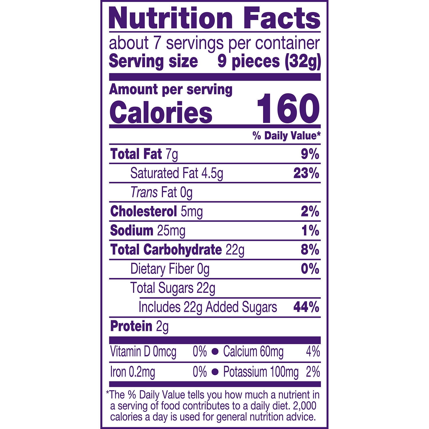 CADBURY MINI EGGS Milk Chocolate Rainbow, Easter Candy Bag, 8 oz