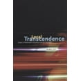 thumbnail image 1 of Transcendance Locale: Essais sur l'Historicisme Postmoderne et la Base de Données, 1 of 2