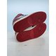 thumbnail image 4 of N I-K-E A i r-Jor-dan 1 Retro High Og Ij737, 4 of 6