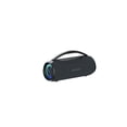 thumbnail image 2 of Bocina Portátil Aiwa Awq680 Con Tws Bluetooth Negro Negro, 2 of 3
