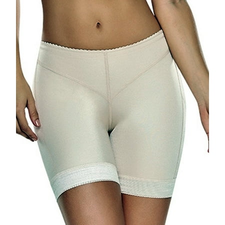 

Premium Girdle for Women Fajas Colombianas Fresh and Light-Body Shaper Bodysuit for women Butt Lifter Shaper Short Post-surgical Post-partum