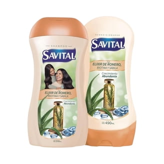 Super Nature, Shampoo and Conditioner Set, 30 Fluid Ounce, Pack of