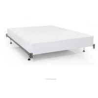 Bed Bug Mattress Protectors Walmart Com