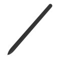 thumbnail image 3 of High Sensitivity Tablet Stylus Pen, Tablet Stylus Pen High Accuracy  for Writing Black,Grey,White, 3 of 7