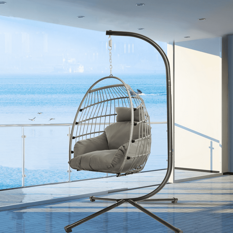 Clearance egg chair hot sale