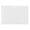 White2, variant on Self Adhesive Label Holders, Card Pockets for Drawers Files Organizing, Peel and Stick White3