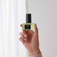 thumbnail image 2 of Nest Plug in Wall Diffuser Bamboo Refill, 2 of 7