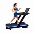 thumbnail image 1 of CAMINADORA COMERCIAL UNIFITNESS TZ PC, 1 of 6