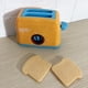 thumbnail image 2 of Fiudx Liquidación De Ofertas Flash Juguete Para Electrodomésticos De Cocina, Cocina Para Niños Con Sonidos Realistas, Cocina De Juego Para Niños De 4 A 8 Años, 2 of 4