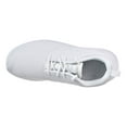 thumbnail image 5 of Nike Roshe One Women's Shoes White/White/Pure Platinum 844994-100 (8.5 B(M) US), 5 of 6