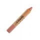thumbnail image 2 of Labial líquido Olé! naturals biggy nude 4 g, 2 of 4