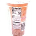 thumbnail image 4 of Joyba StrawberryLemonade Green BubbleTea 4-12 fl oz Cup, 4 of 5