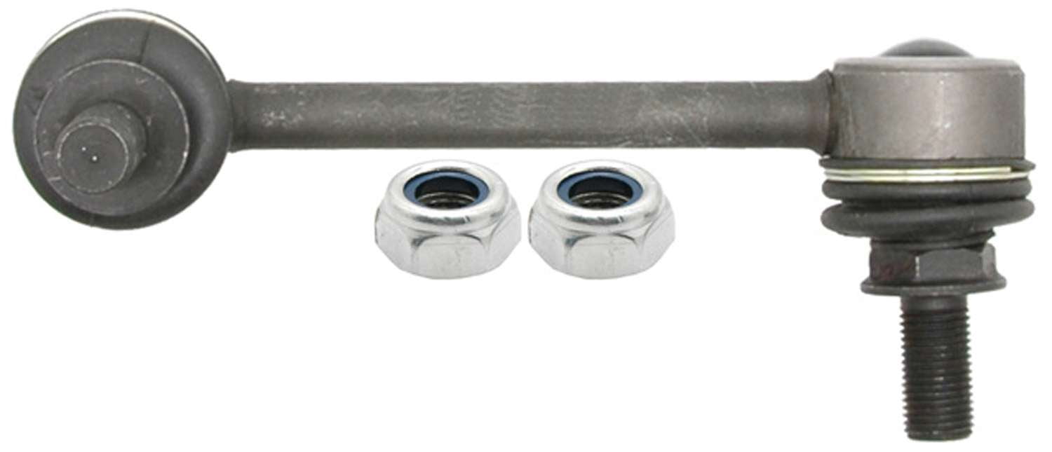 ACDelco 45G1867 Passenger Side Stabilizer Bar Link