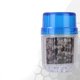 thumbnail image 2 of Grifos especiales para baño, grifo con cabezal antisalpicaduras, cabezal de ducha, grifo con pulverizador para ahorro de agua, 2 of 5