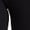 Black, variant on Women's Move High Rise Short, Sizes XS-4X